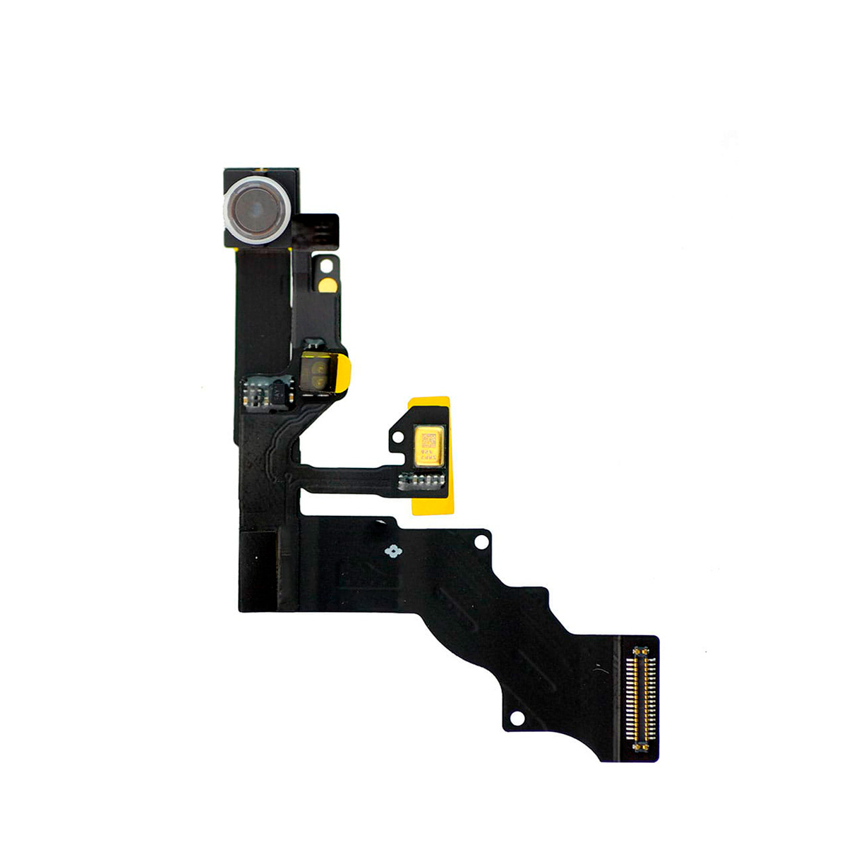 Flex Camara Frontal iPhone 6 Plus